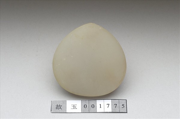 玉帶板（20片）