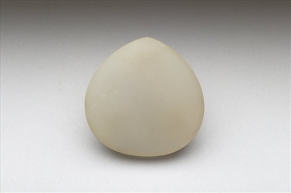 玉帶板（20片）