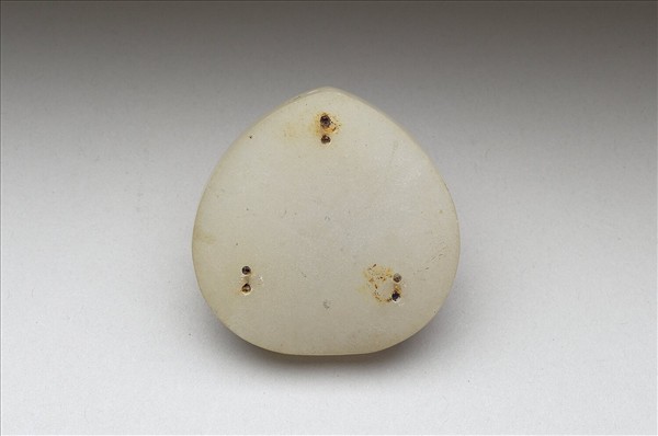 玉帶板（20片）