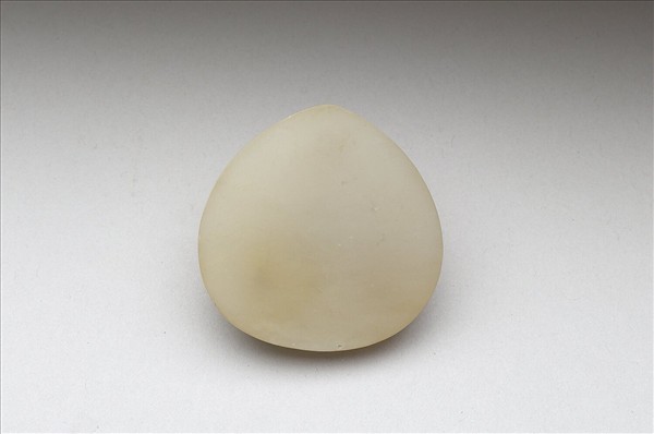 玉帶板（20片）