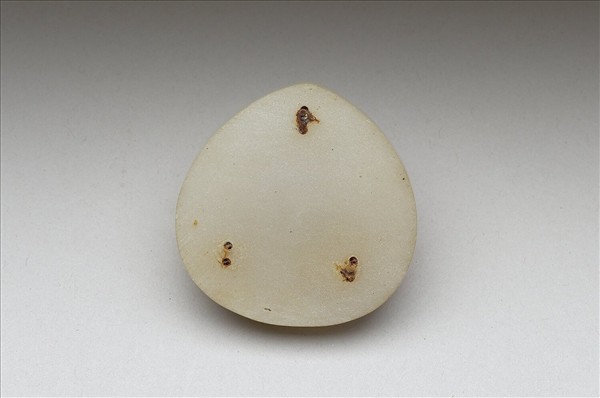 玉帶板（20片）