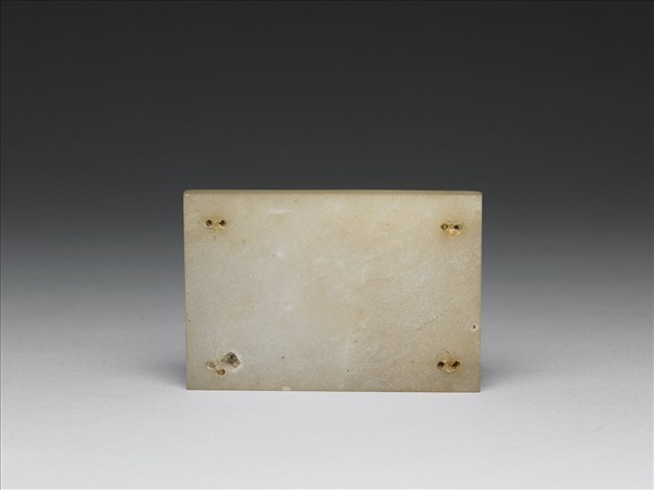 玉帶板（20片）