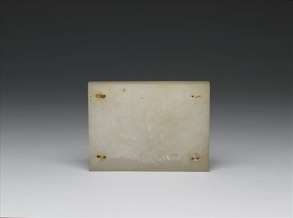 玉帶板（20片）