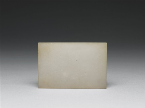 玉帶板（20片）