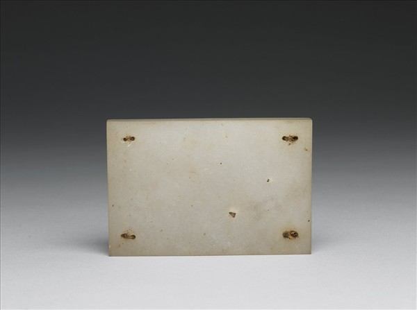 玉帶板（20片）