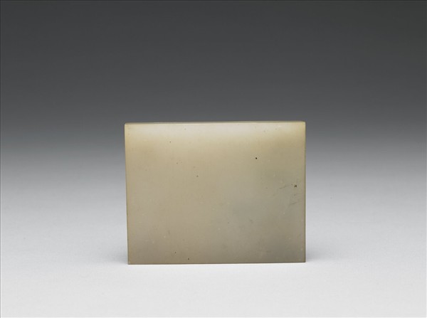 玉帶板（20片）