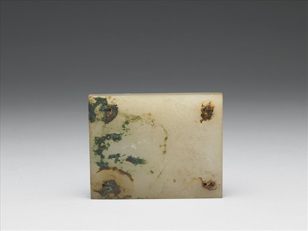 玉帶板（20片）