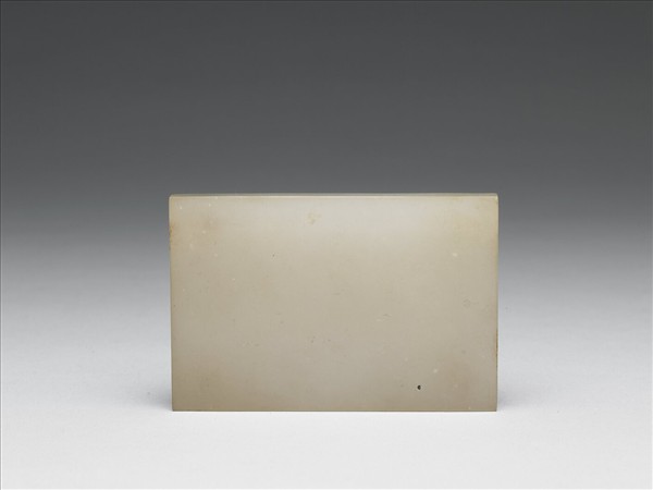 玉帶板（20片）