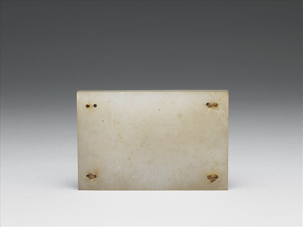 玉帶板（20片）