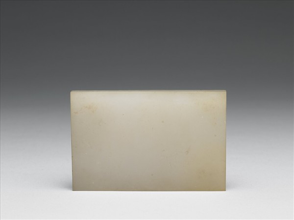 玉帶板（20片）