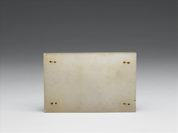 玉帶板（20片）