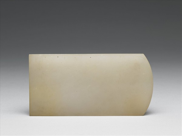 玉帶板（20片）