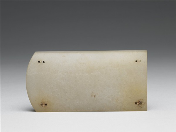 玉帶板（20片）