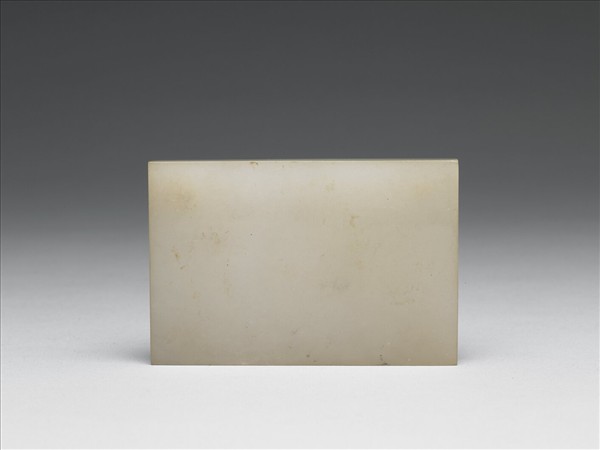 玉帶板（20片）