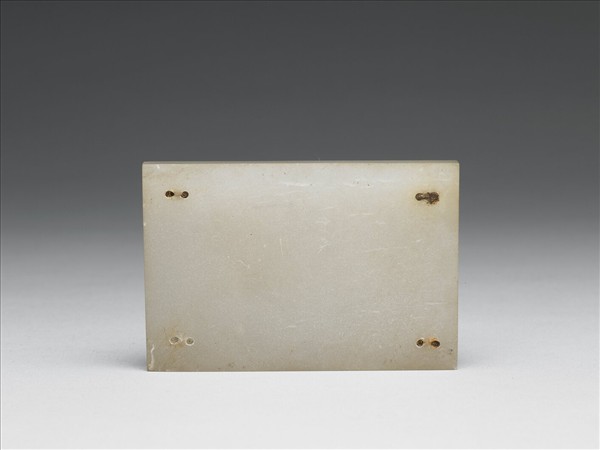 玉帶板（20片）