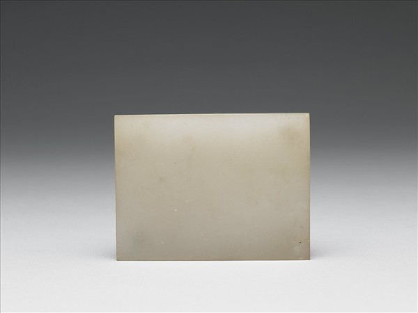 玉帶板（20片）