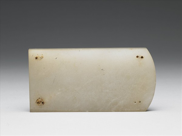 玉帶板（20片）