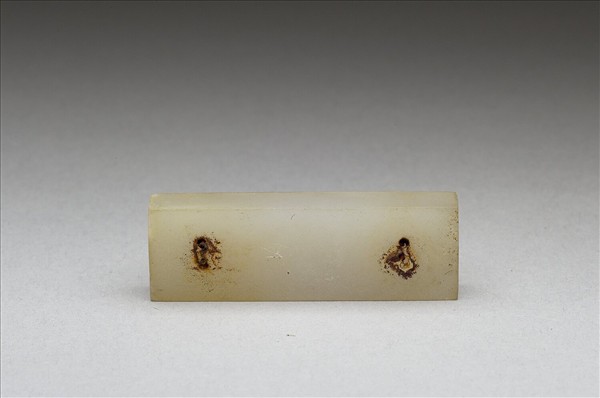 玉帶板（20片）