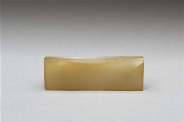 玉帶板（20片）