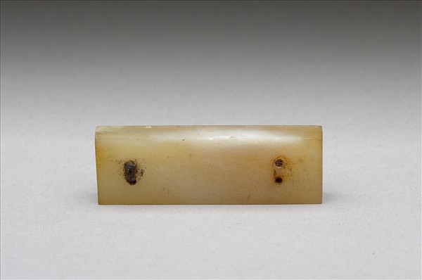 玉帶板（20片）