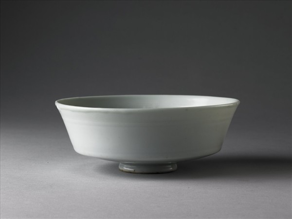 內壁印「樞府」款