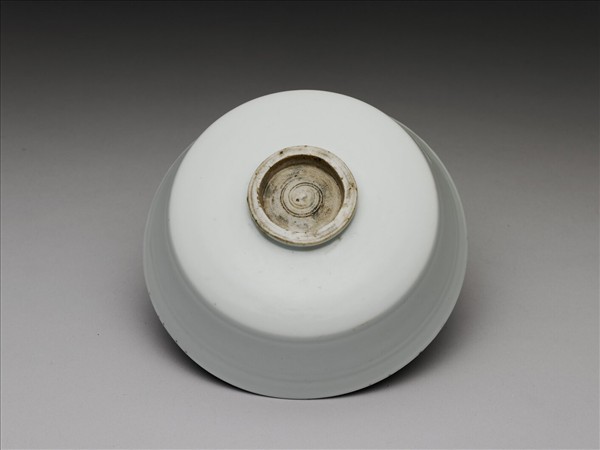 內壁印「樞府」款