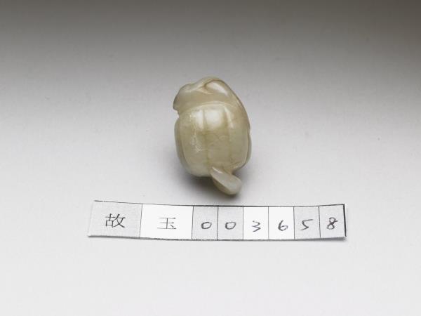 玉鼠（十二生肖）