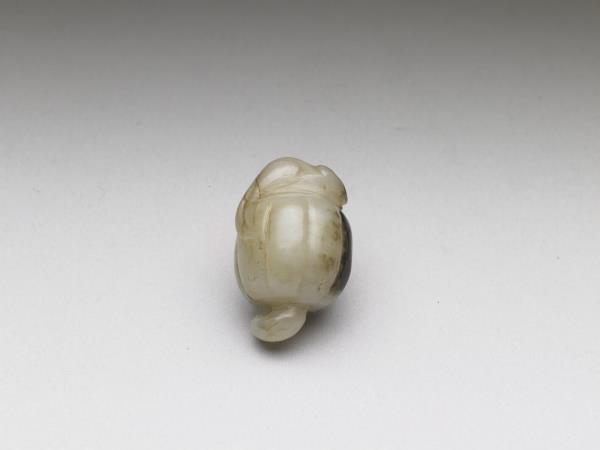 玉鼠（十二生肖）