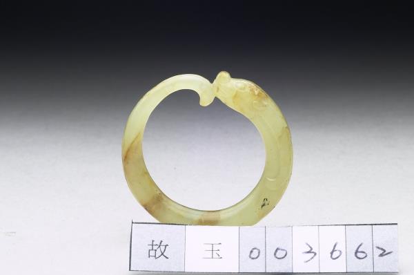 玉龍（十二生肖）