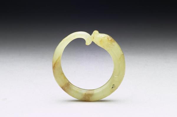 玉龍（十二生肖）