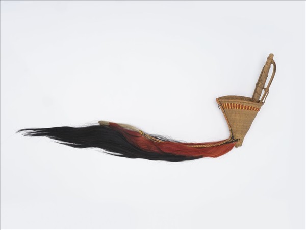 印度 男性舞蹈飾品