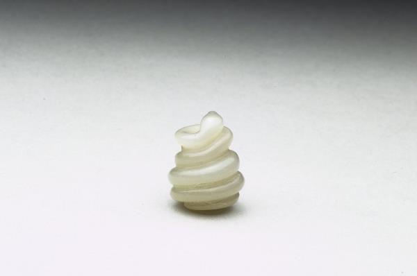 玉蛇（十二生肖）