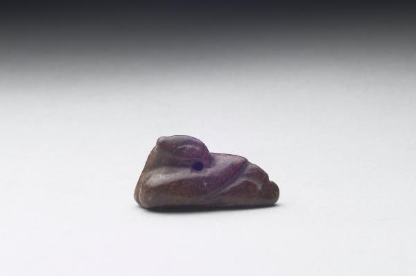 玉雞（十二生肖）