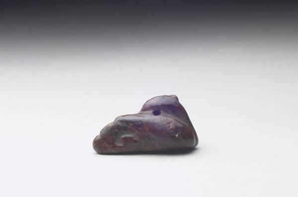 玉雞（十二生肖）