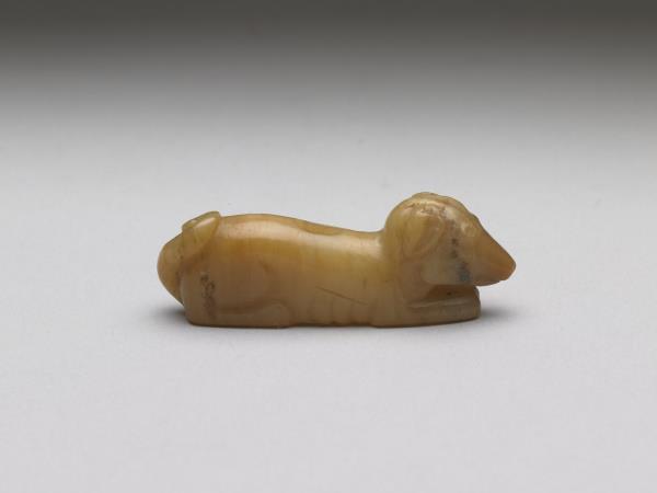 玉犬（十二生肖）