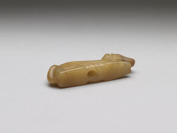 玉犬（十二生肖）