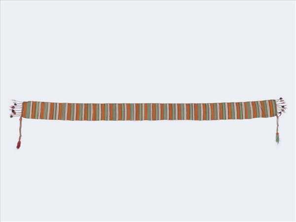 土耳其 舞者腰帶