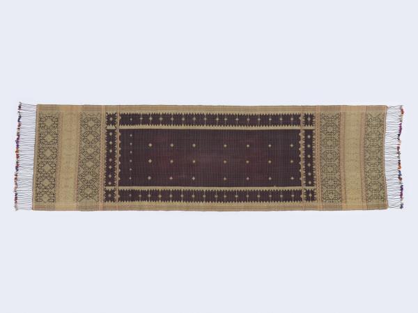 印尼 儀式用肩布或頭巾