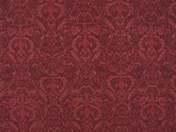 印尼 伊卡刺繡儀式用肩布