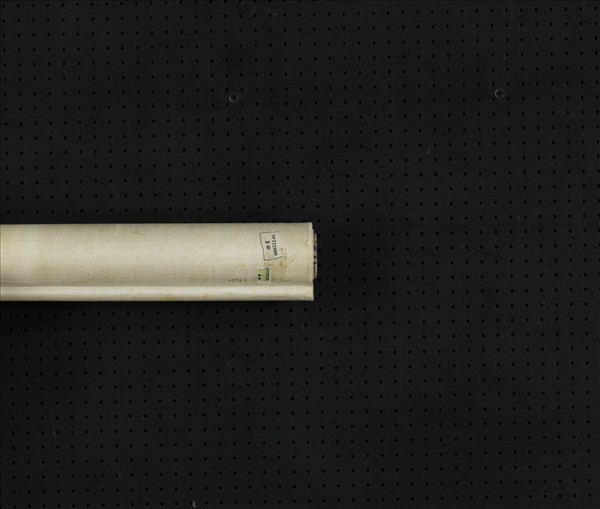 清何紹基行書七言聯　軸