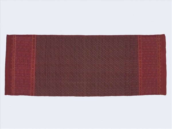 馬來西亞 伊卡儀式用裙布