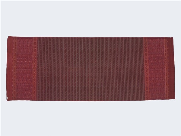 馬來西亞 伊卡儀式用裙布