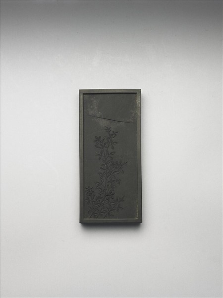 御詠花卉「迎春」詩墨