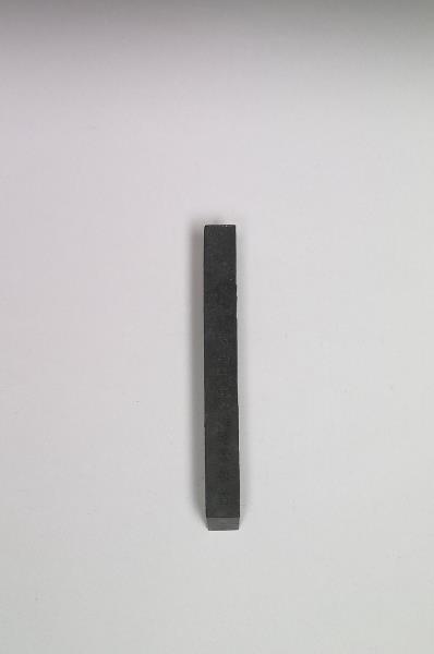 棉花圖「布漿」墨