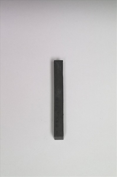 棉花圖「拘節」墨