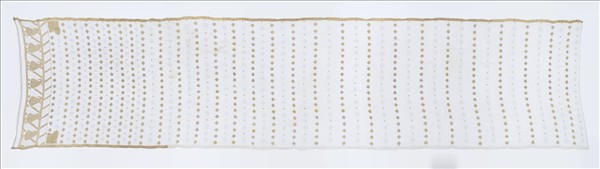 印度 織金細棉布紗麗