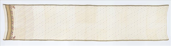 印度 細棉布紗麗