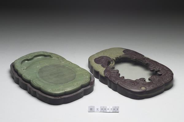 松　硯　古硯 松硯二期實價登錄｜台北市內湖區社區/商辦成交價格、房屋買賣