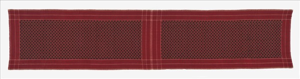 印度 雙向伊卡紗麗