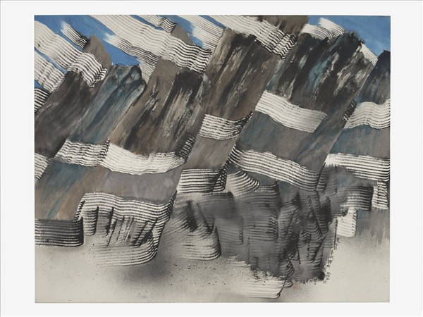 20世紀為地球而跑